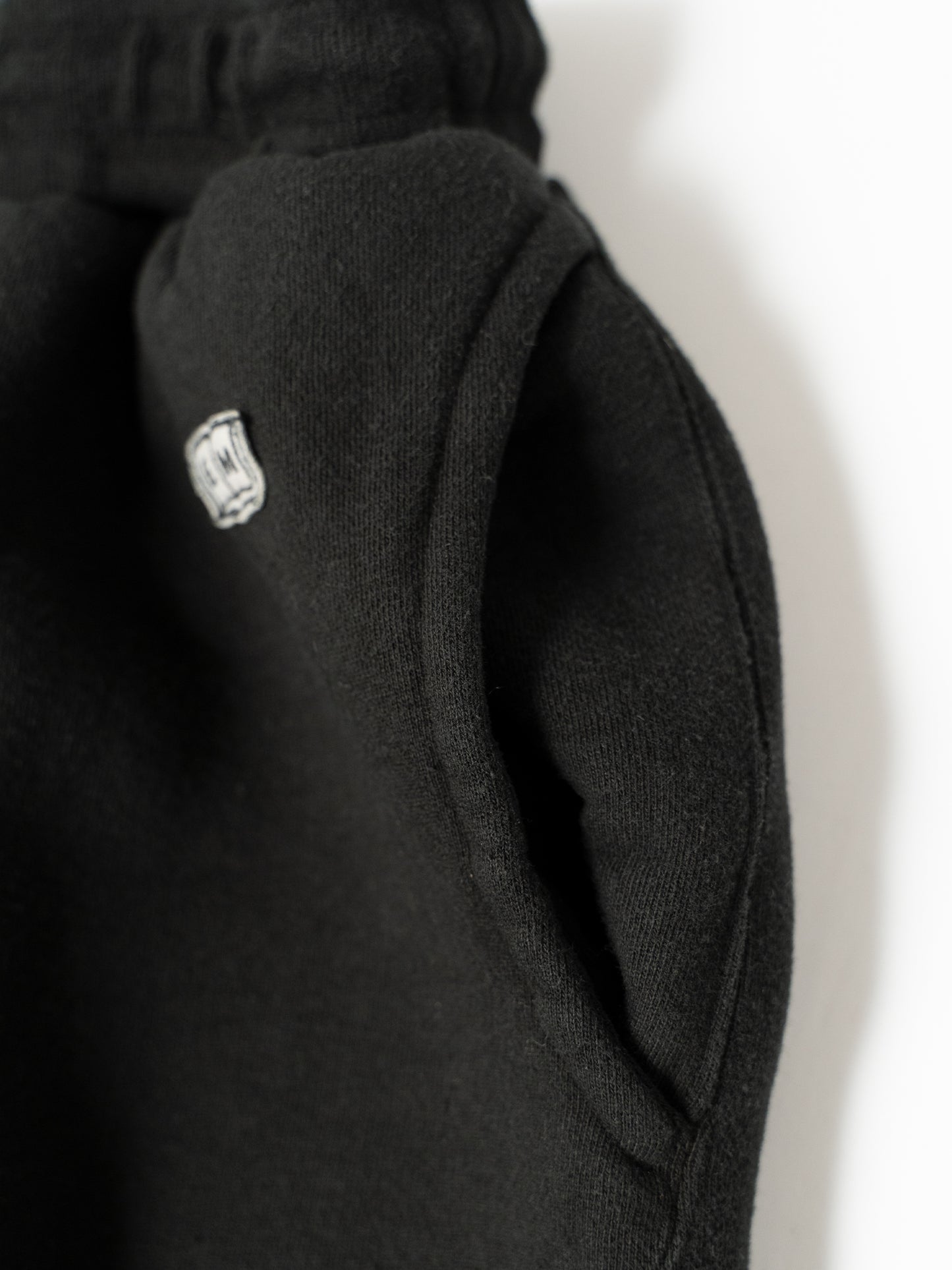 Sweat Pants (CH Limited)