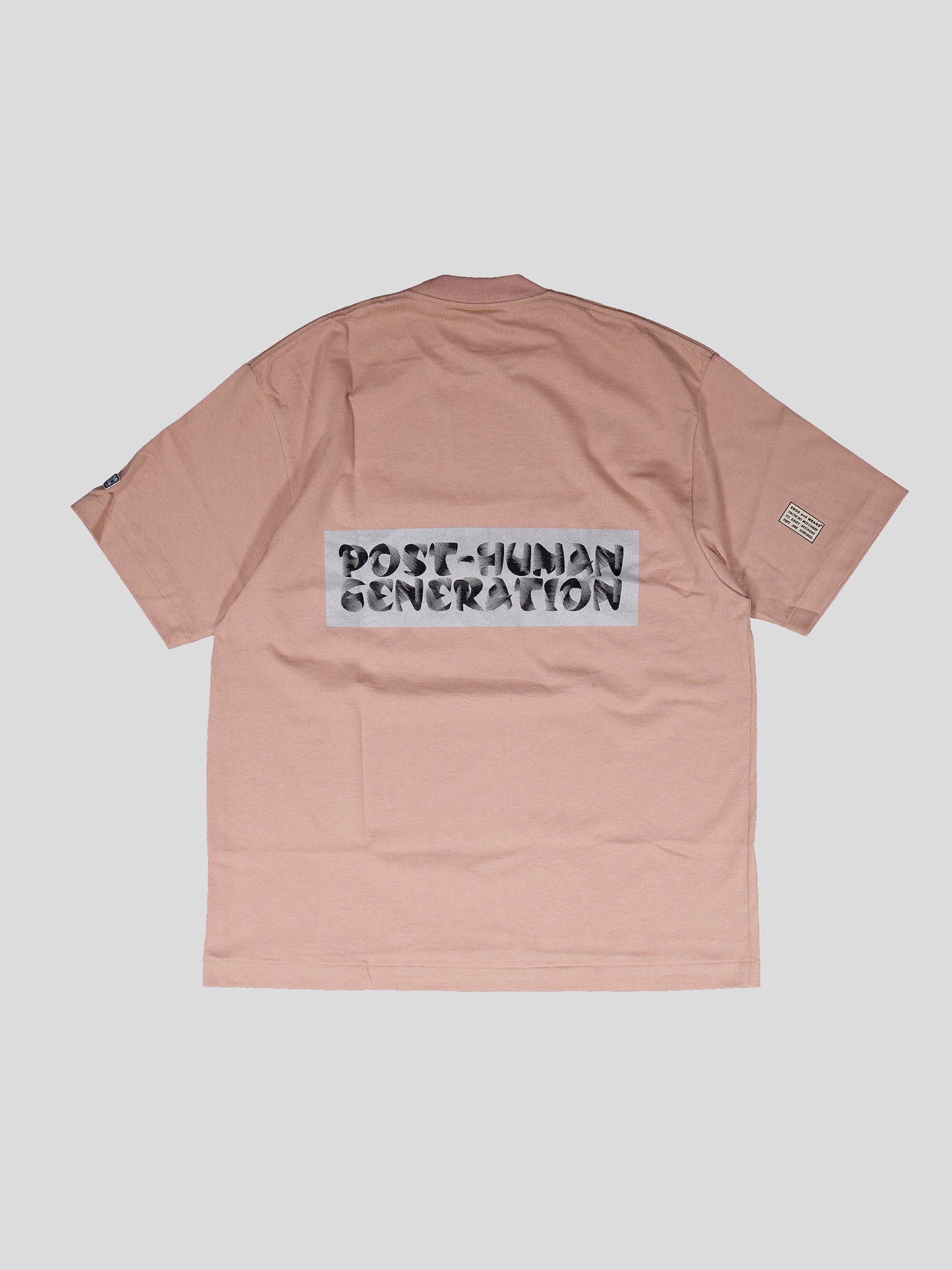 UOD Tee