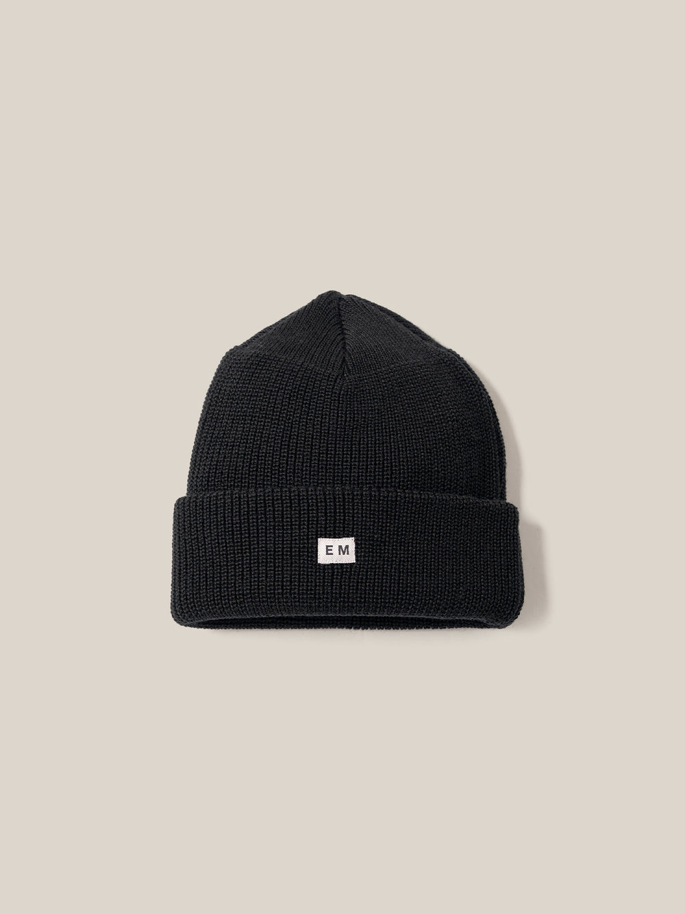 Watch Cap