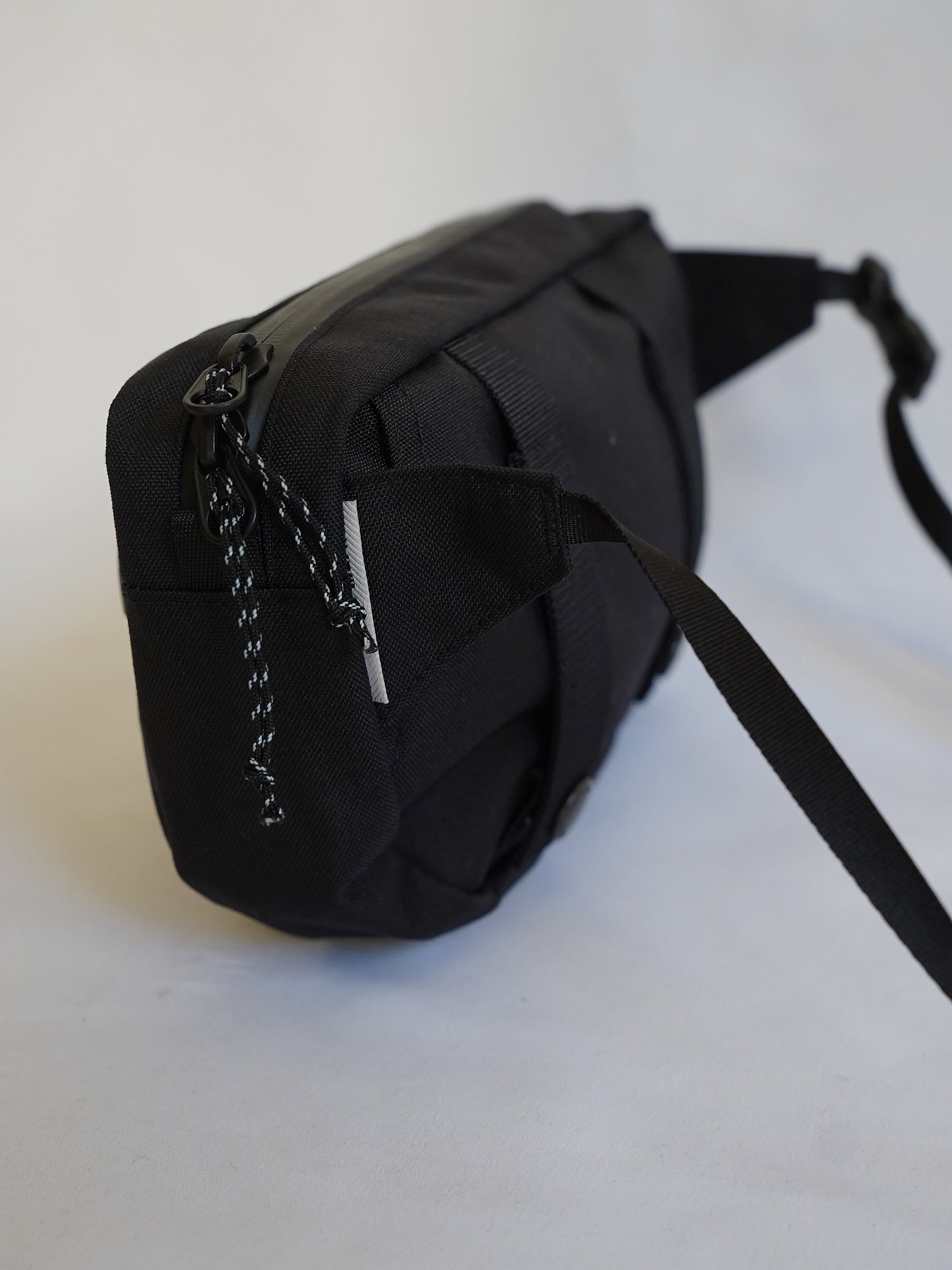 Waist Bag