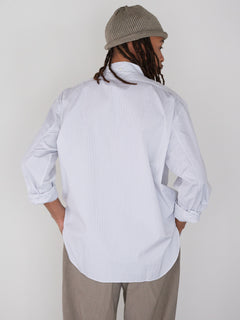 Aldous Shirts