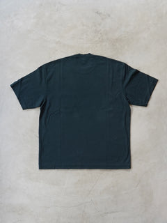Pocket Tee