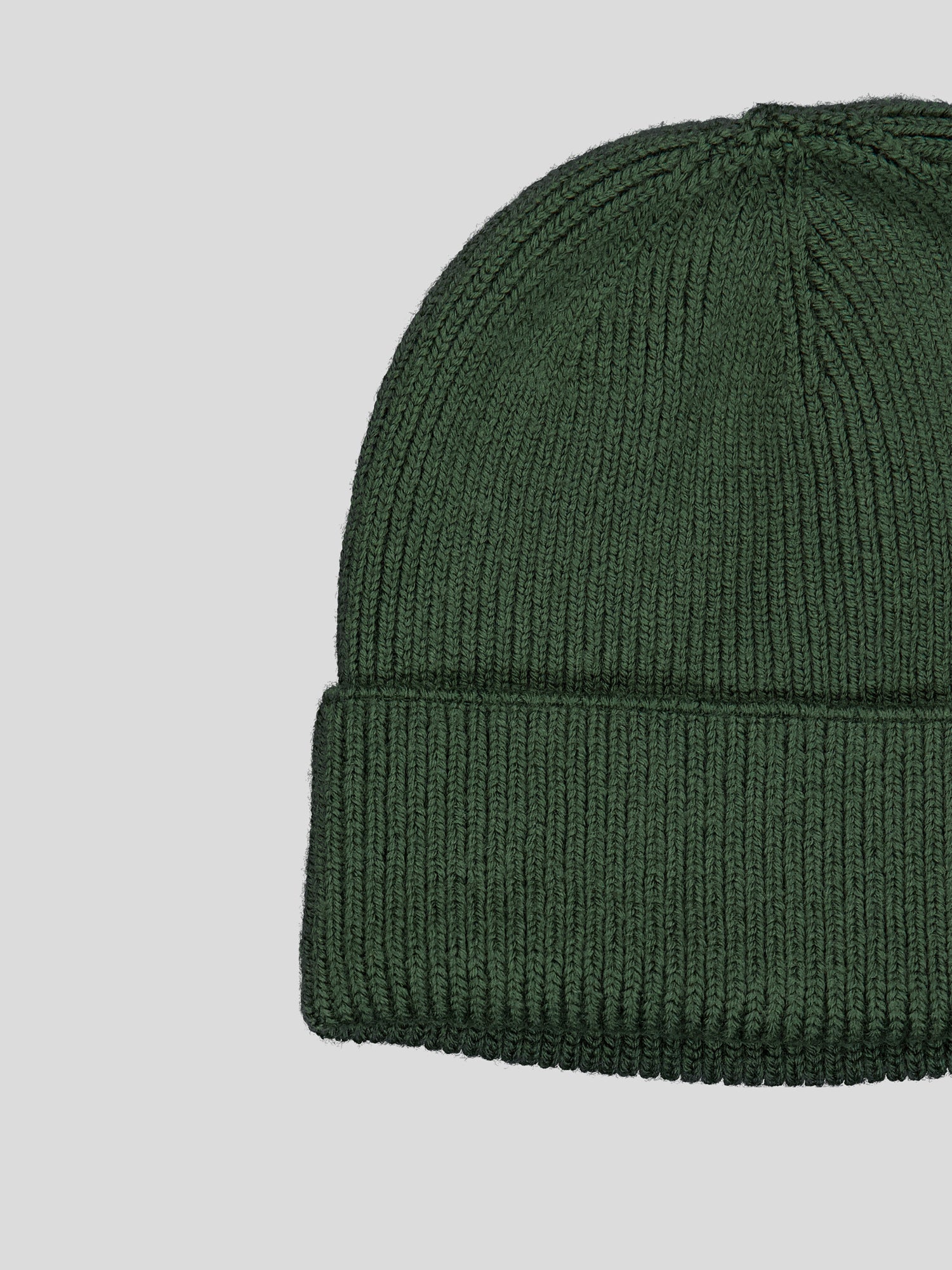 ENDS and MEANS Whole Garment Grandpa Knit Cap – CUXTON HOUSE