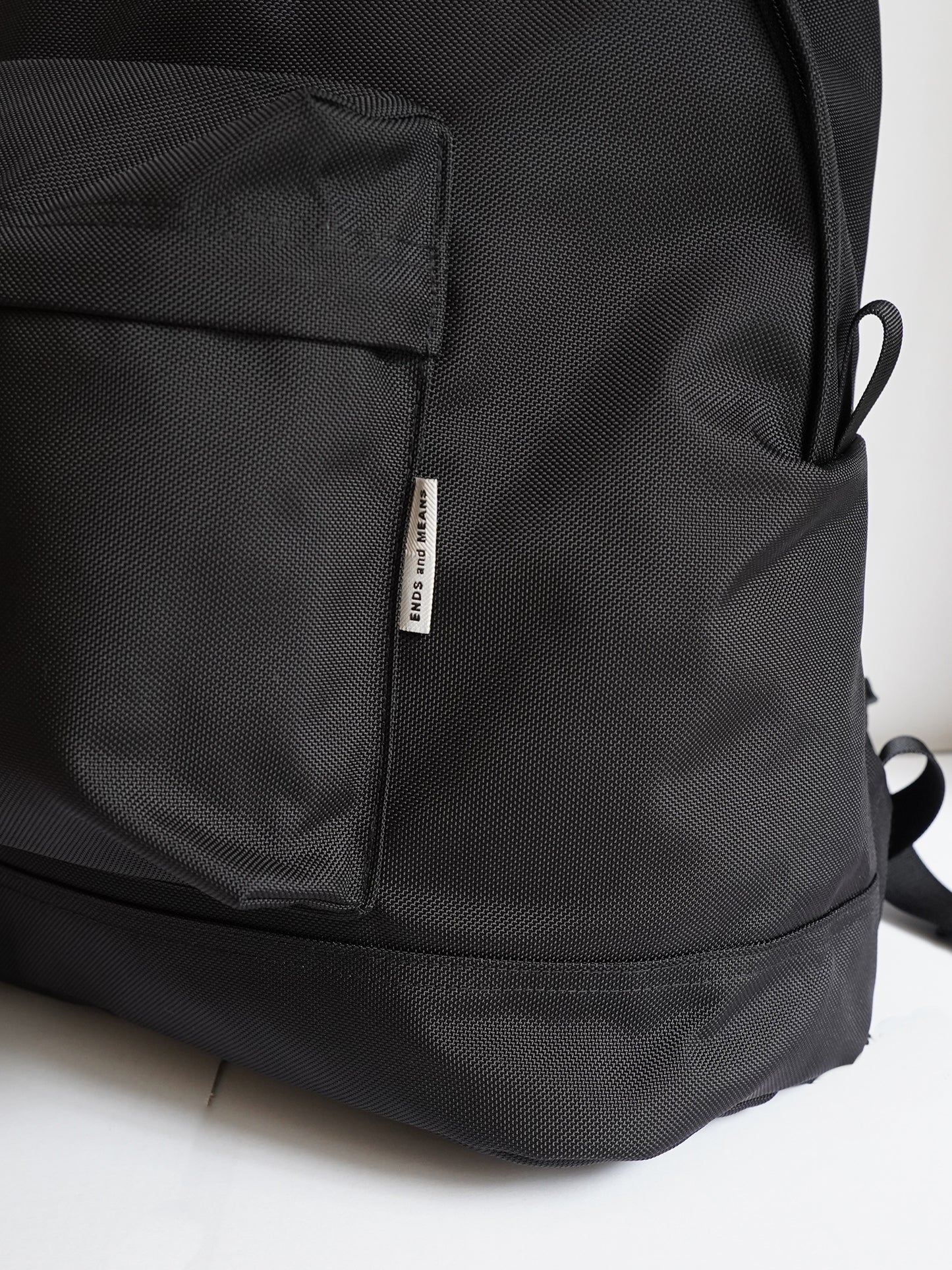 Daytrip Backpack Ballistic Nylon