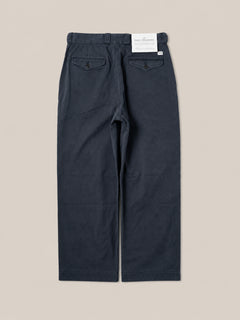 Army Chino 26AW
