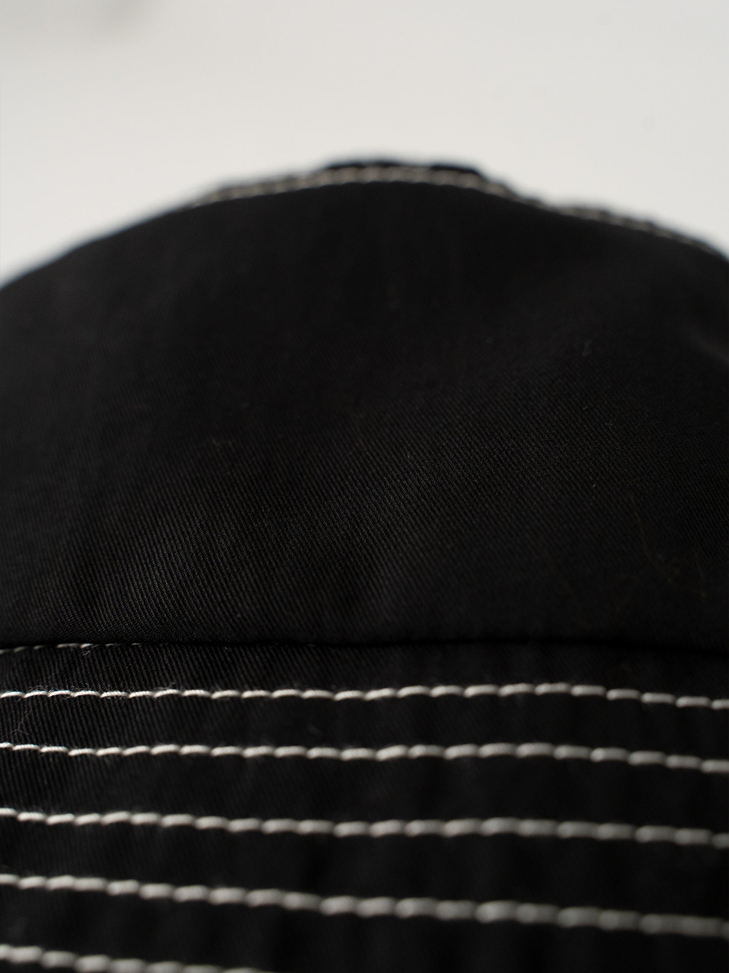 Bucket Hat (CH Limited 2)