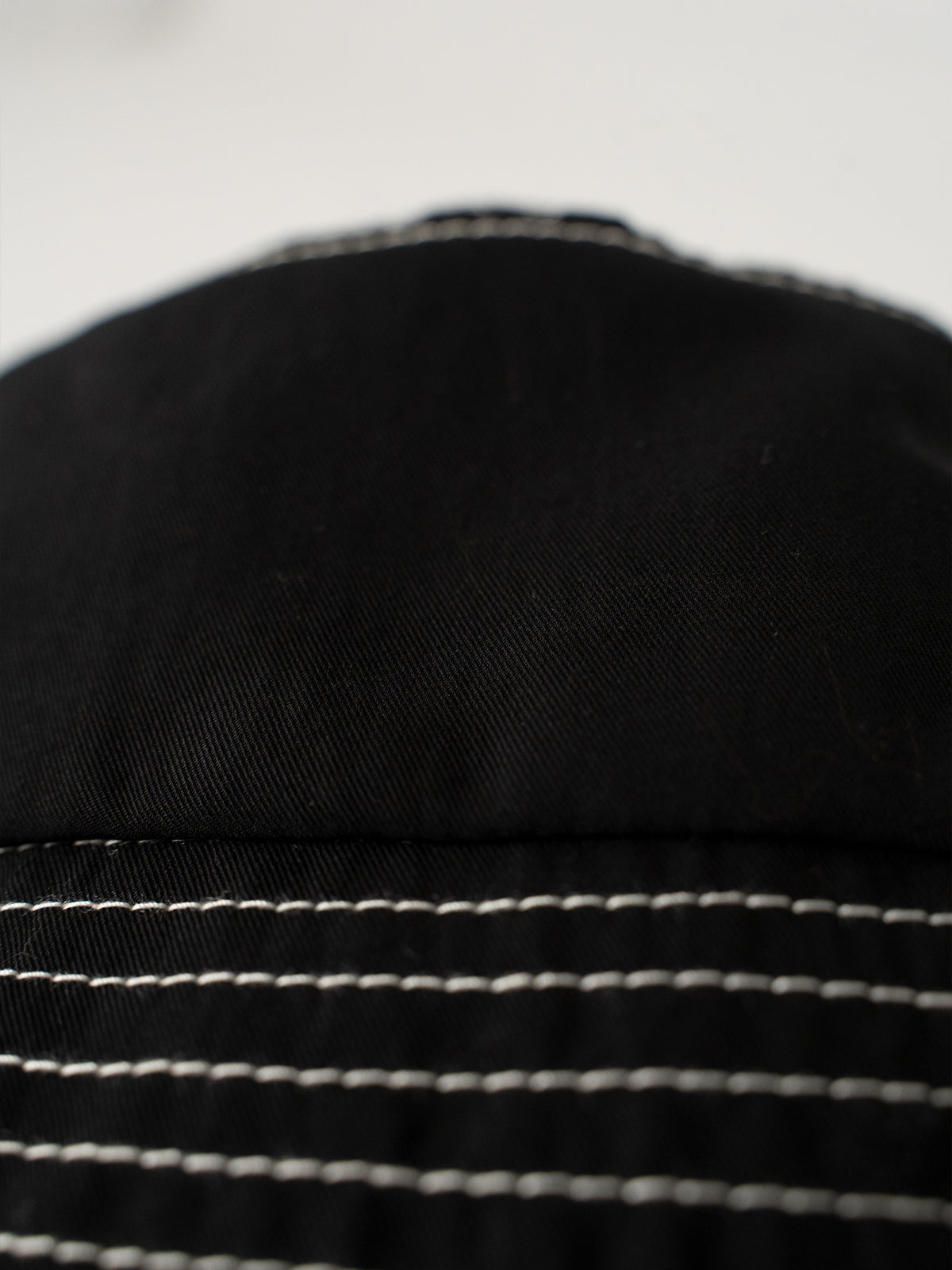 Bucket Hat (CH Limited 2)