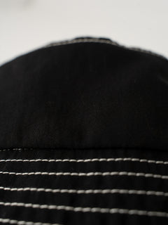 Bucket Hat (CH Limited 2)