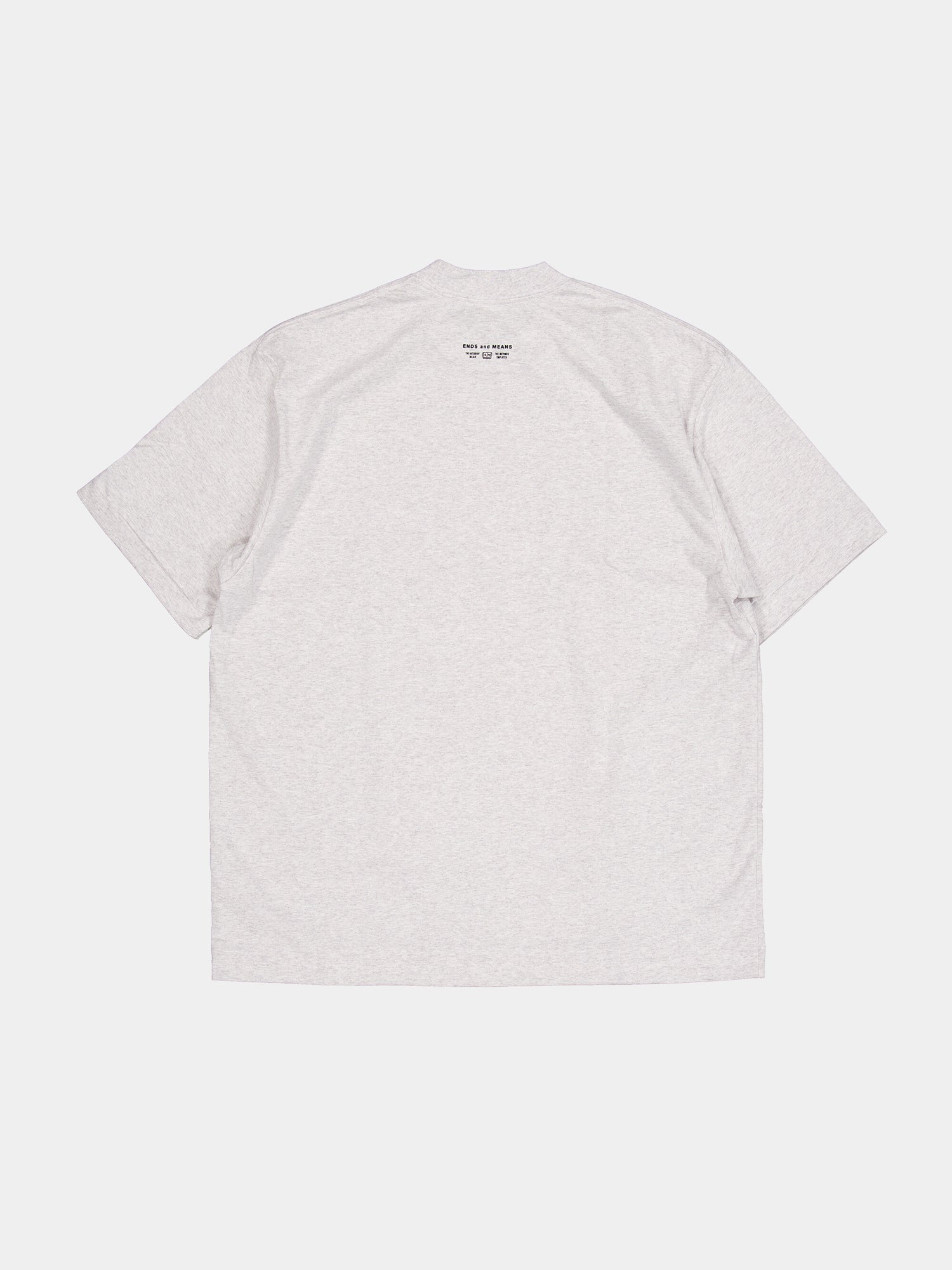 PRINCIPIUM Tee
