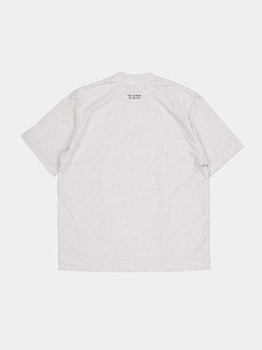 PRINCIPIUM Tee