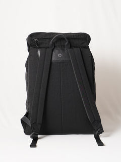WELL LAID Backpack