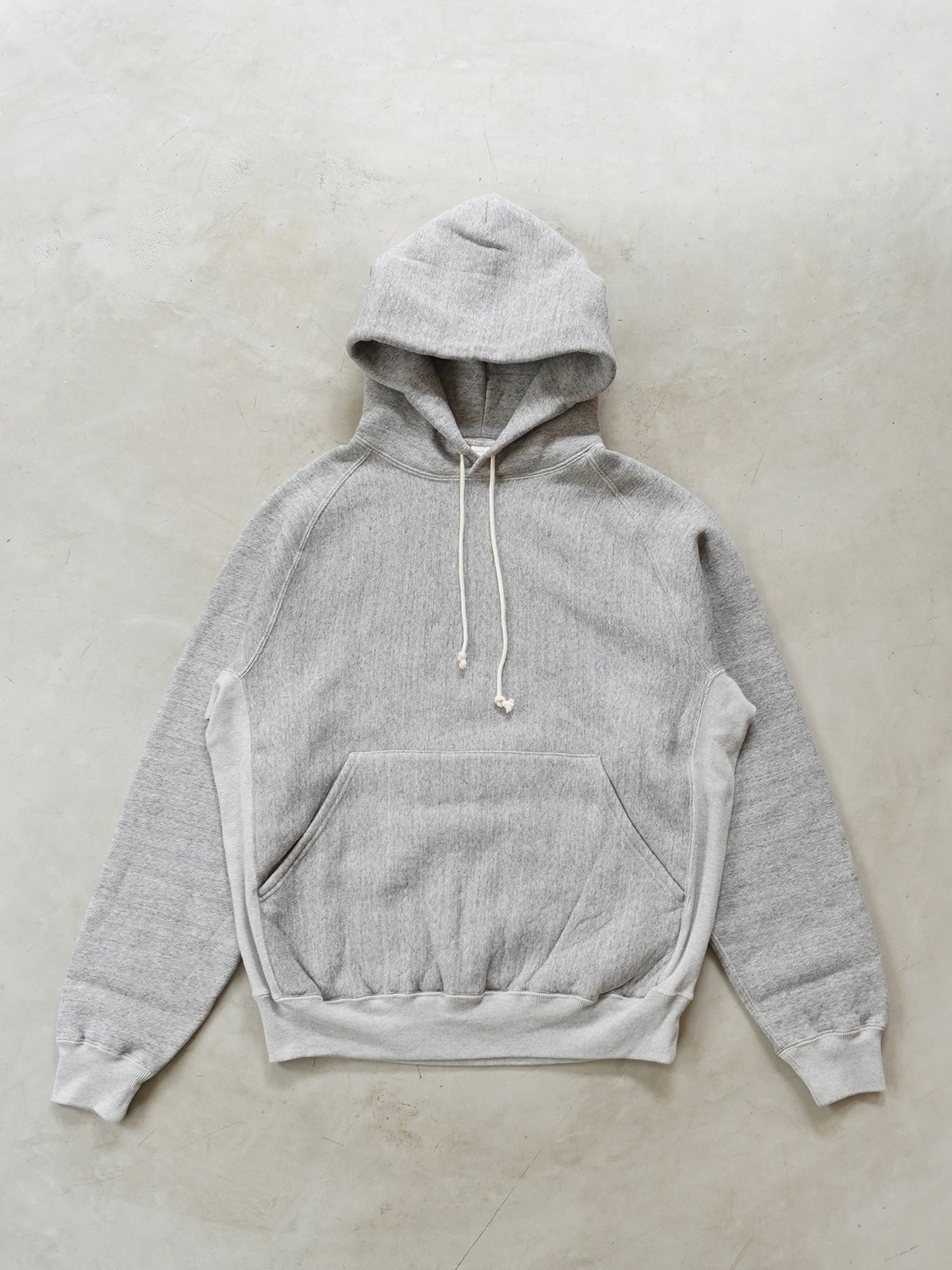 Hoodie Sweat