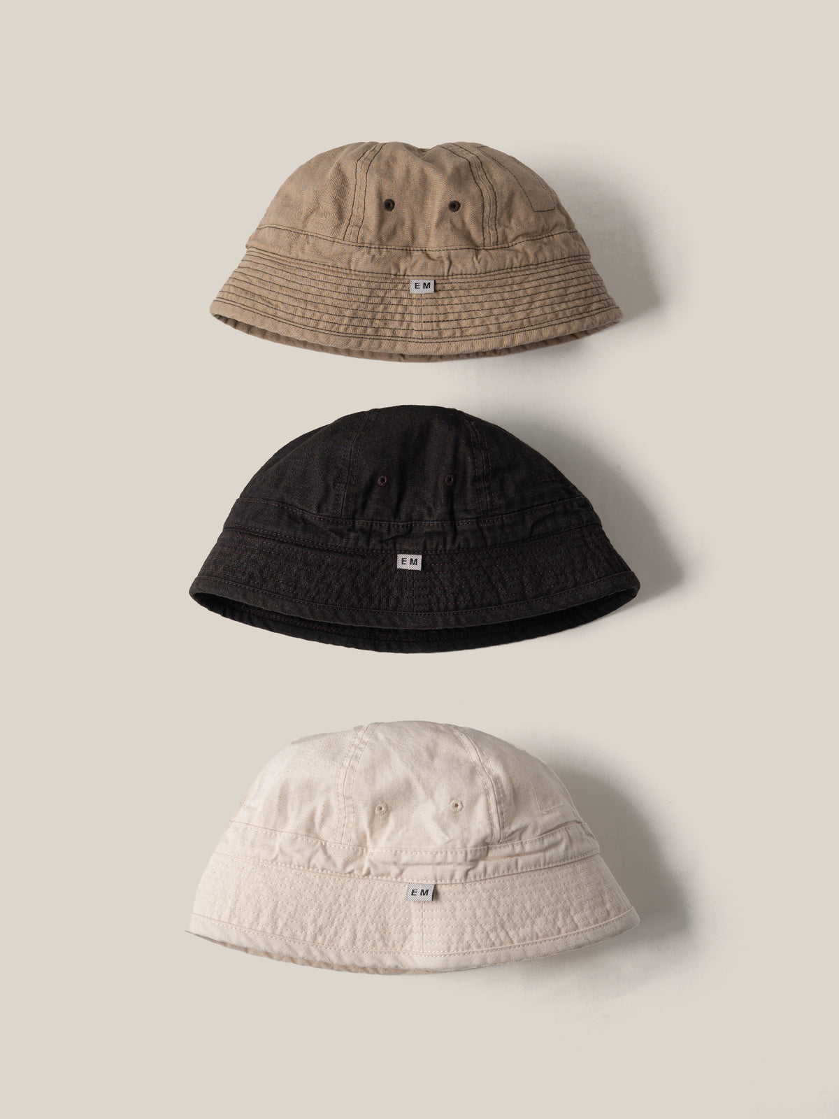 Army Hat