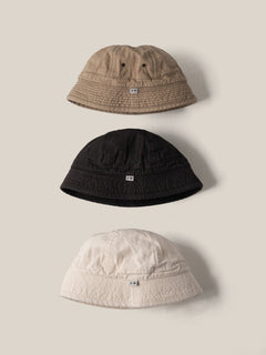 Army Hat