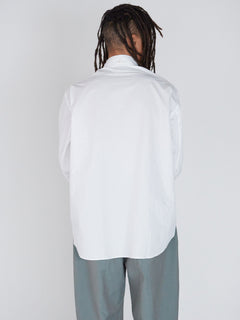 Aldous Shirts Limited Colour