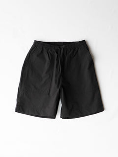 Easy Baker Shorts