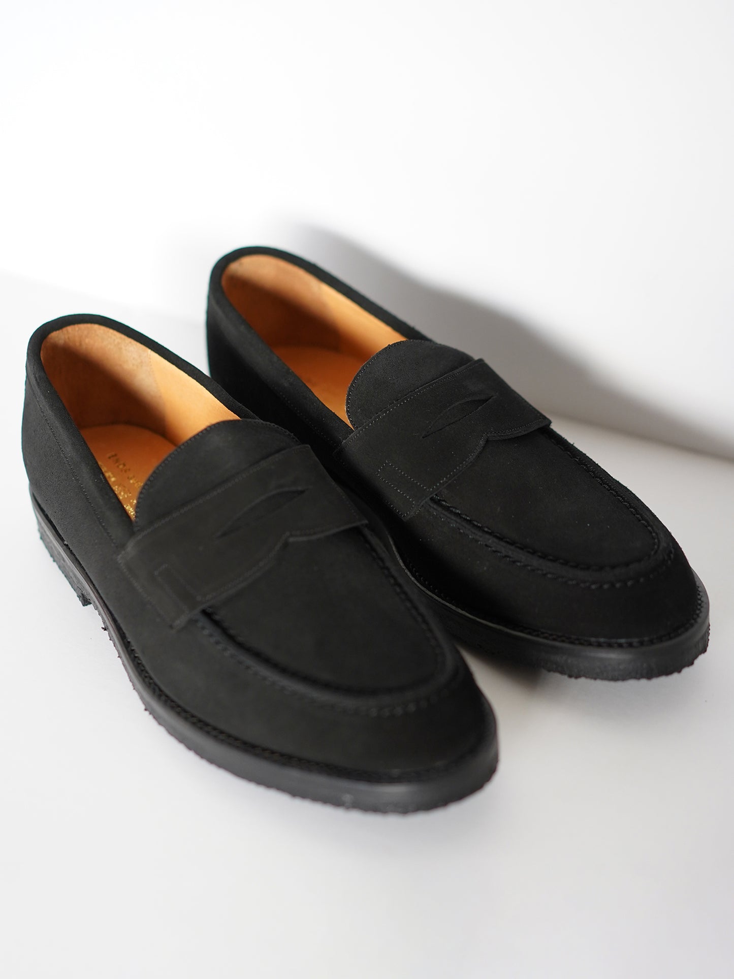 Penny Loafer