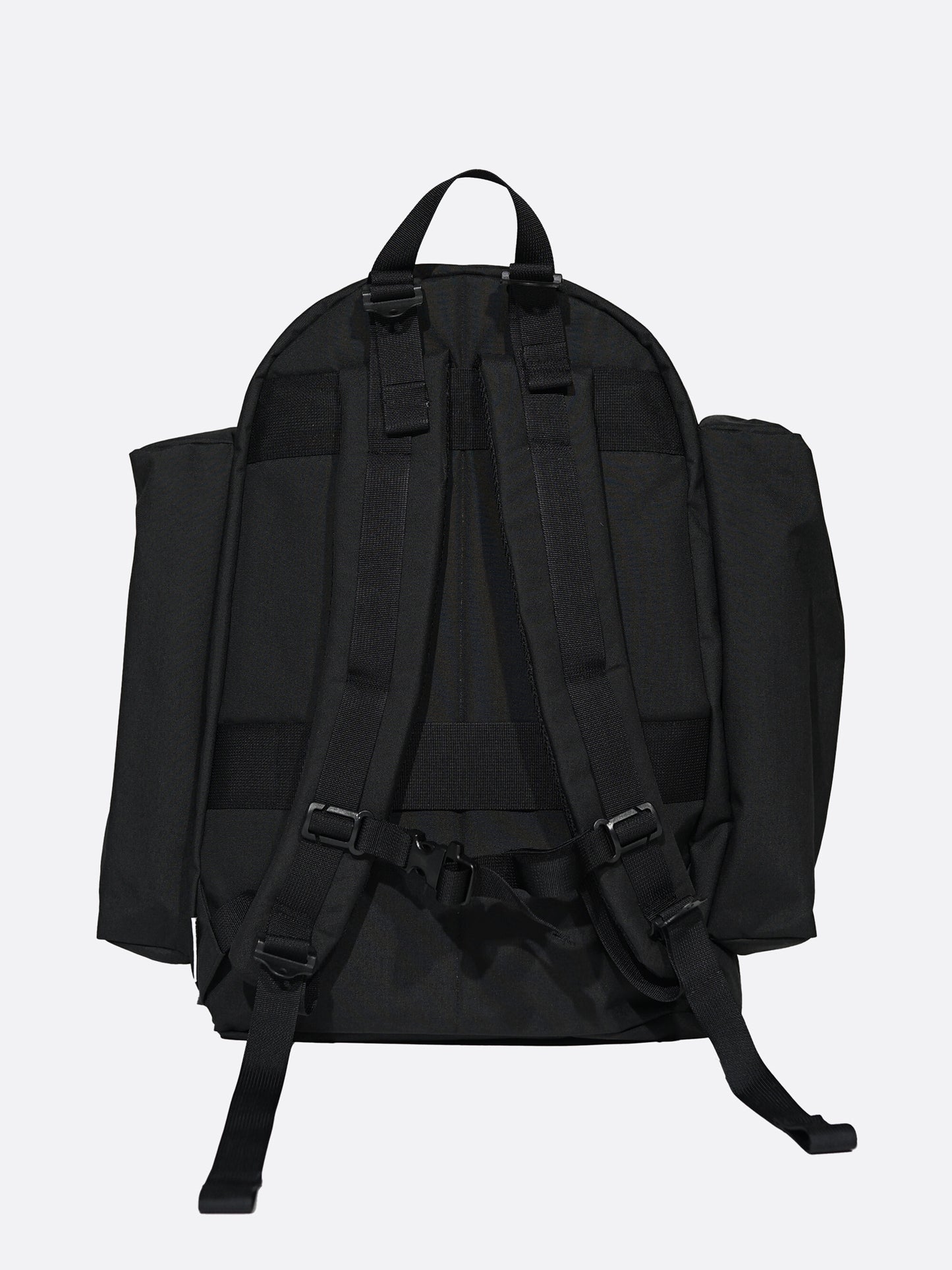 Daytrip Backpack 2.0