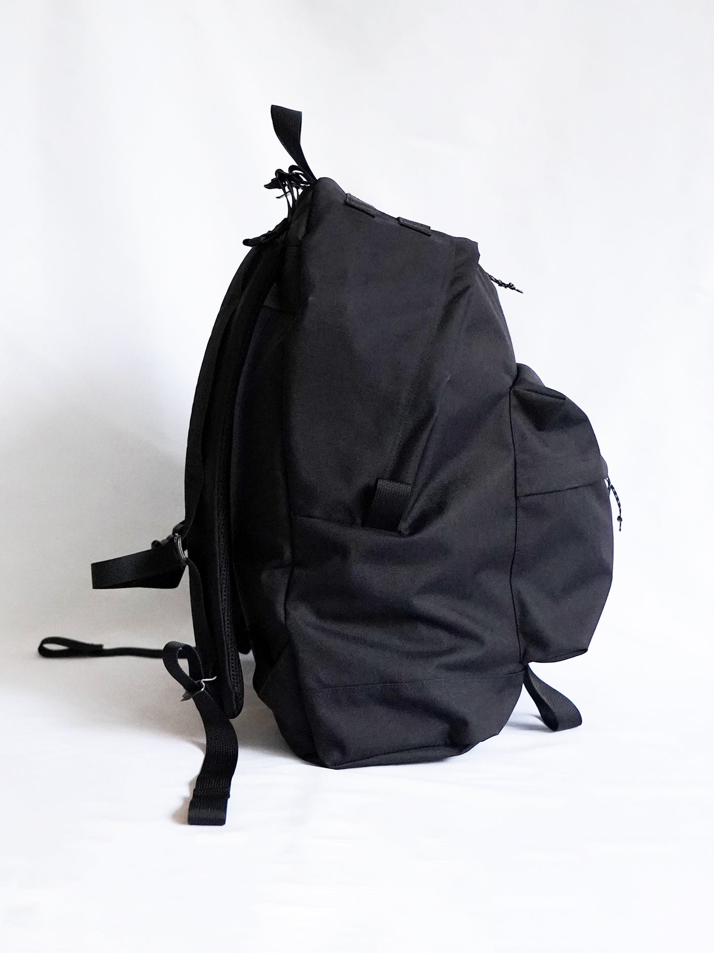 Daytrip Backpack