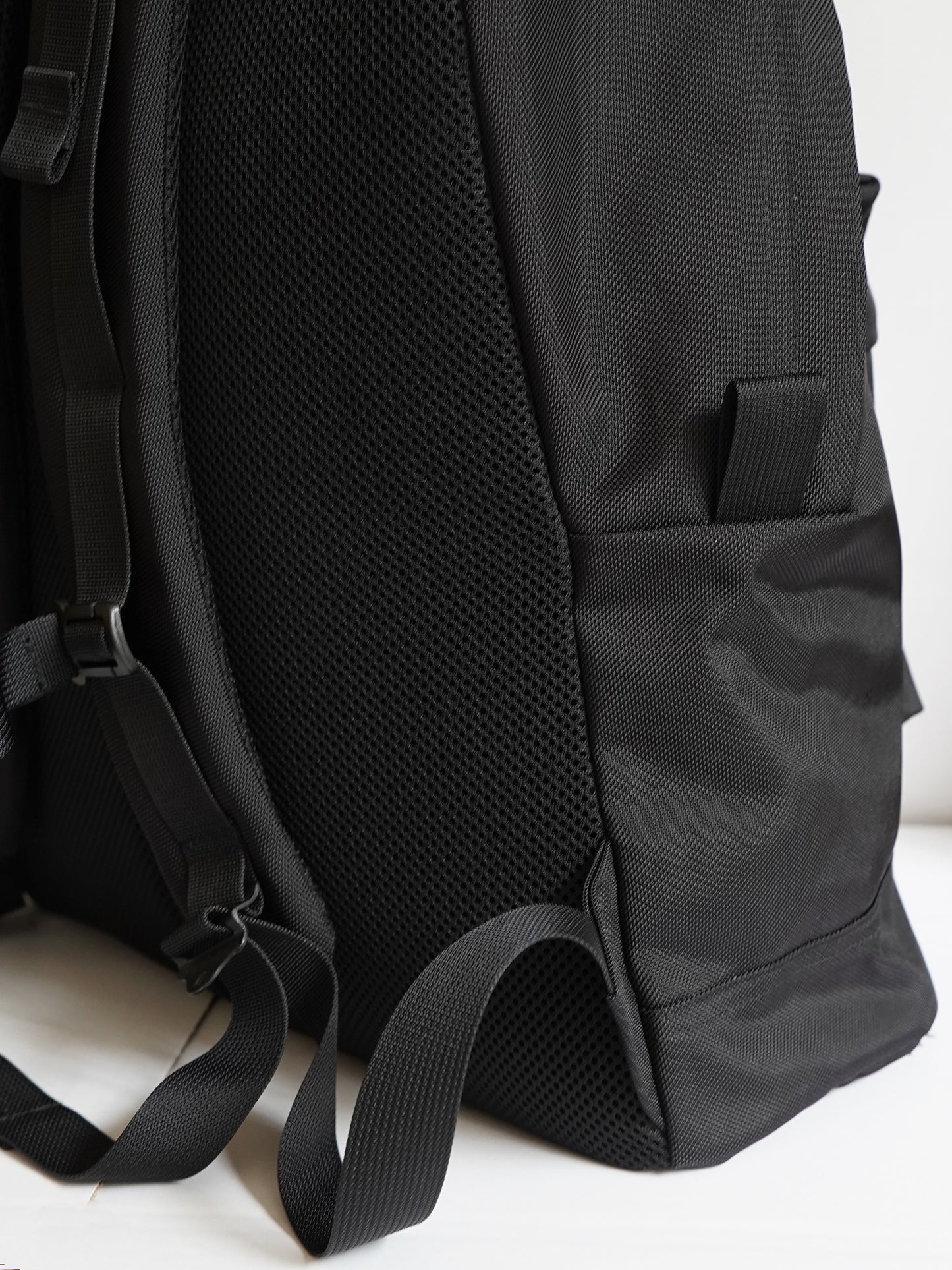 Daytrip Backpack Ballistic Nylon