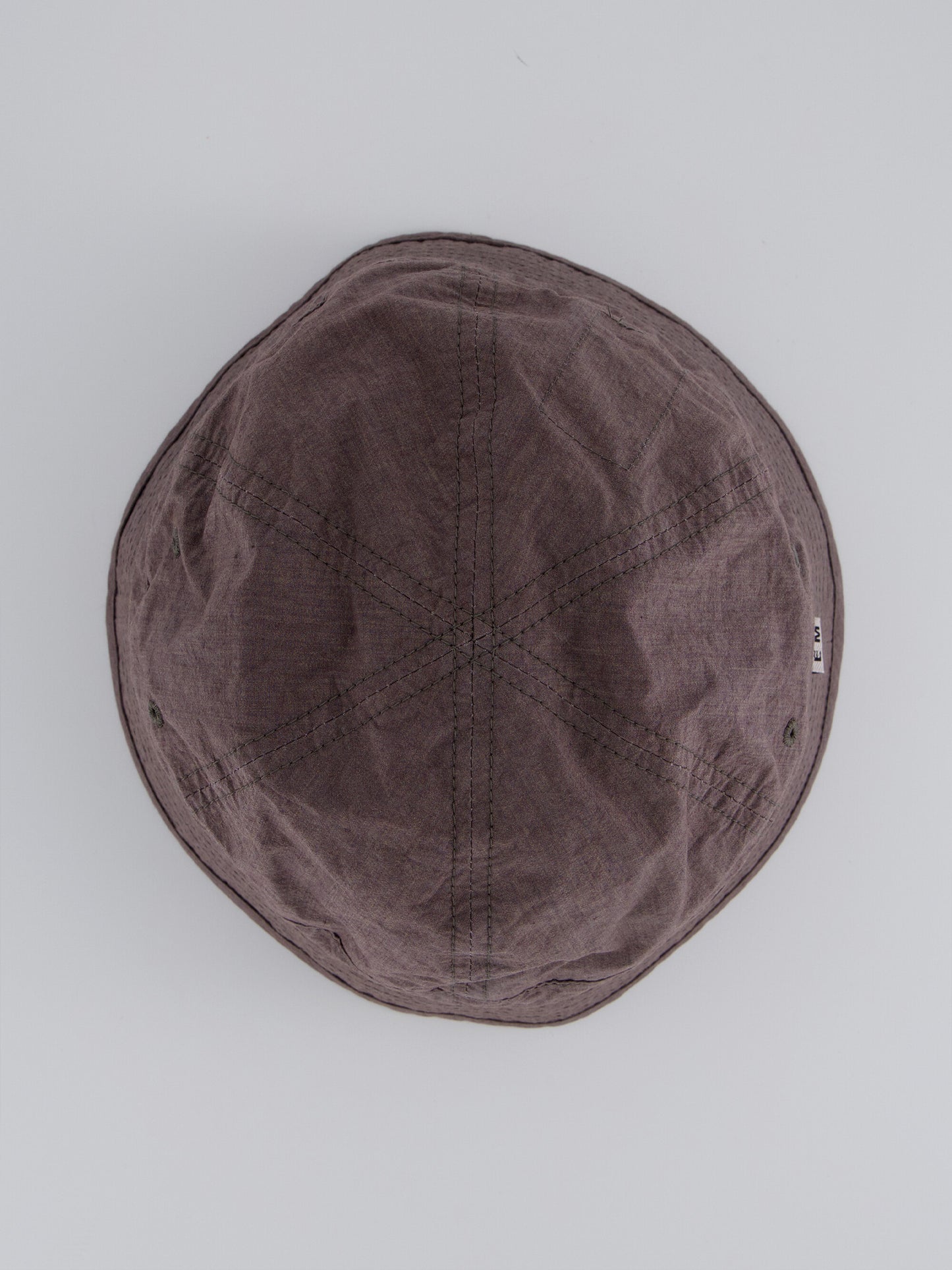 Army Hat