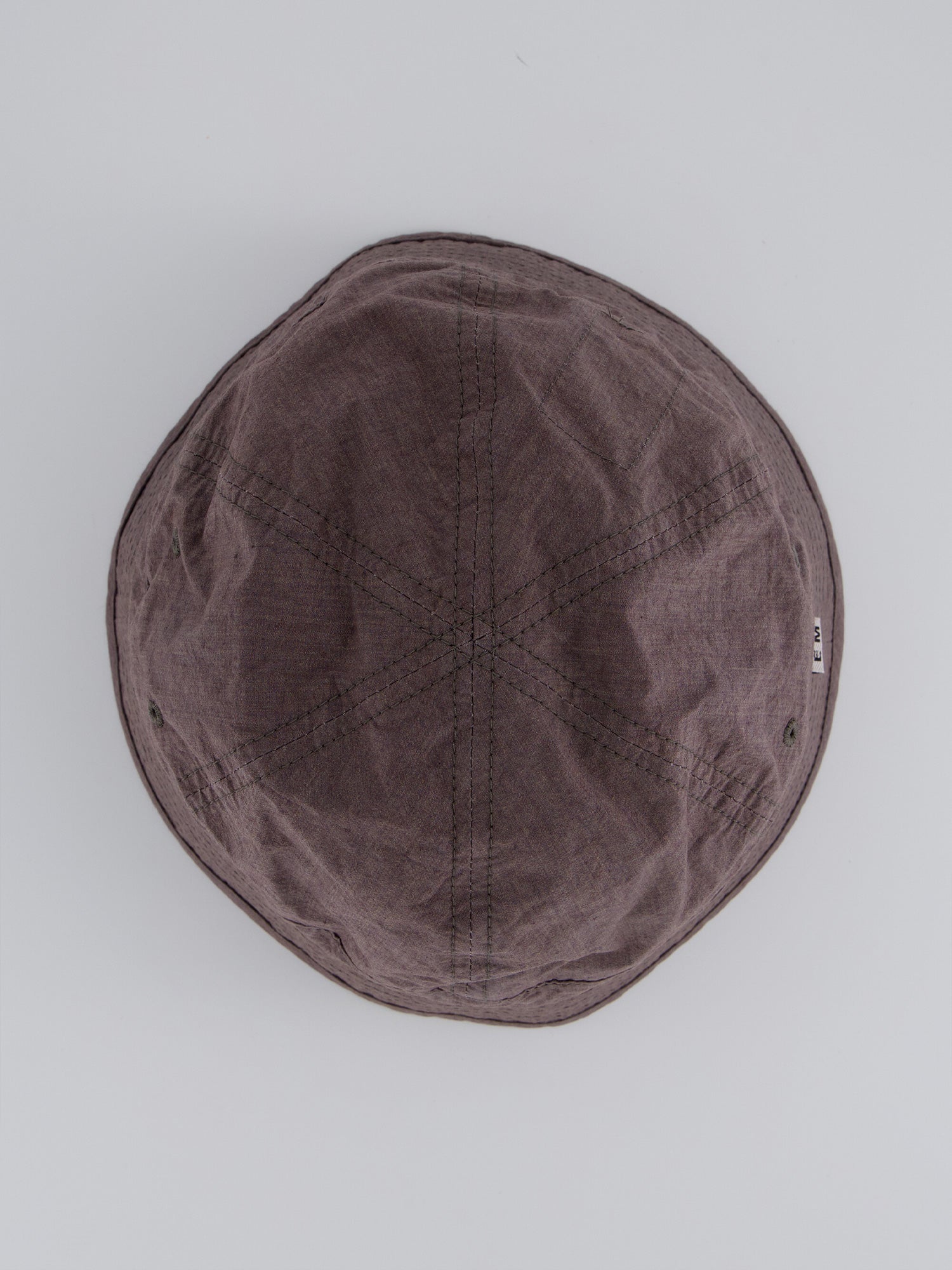 Army Hat