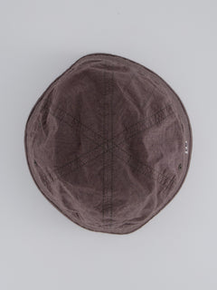 Army Hat