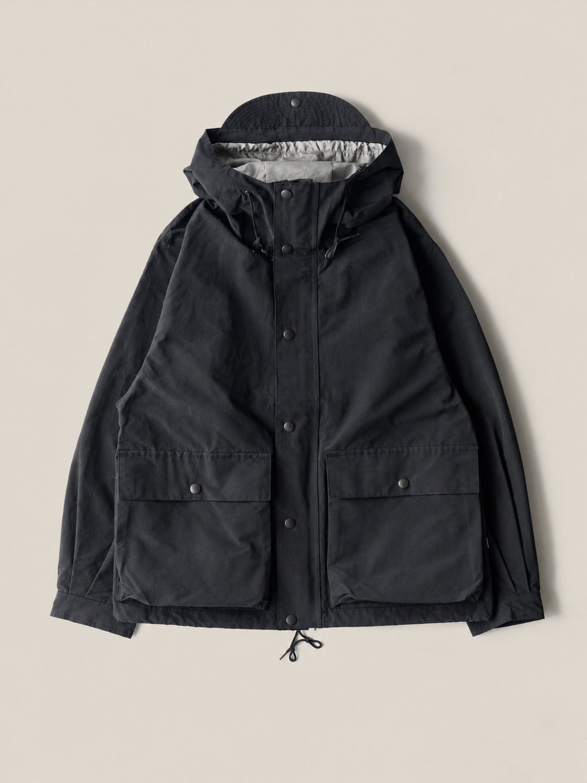 Sanpo Jacket 26AW