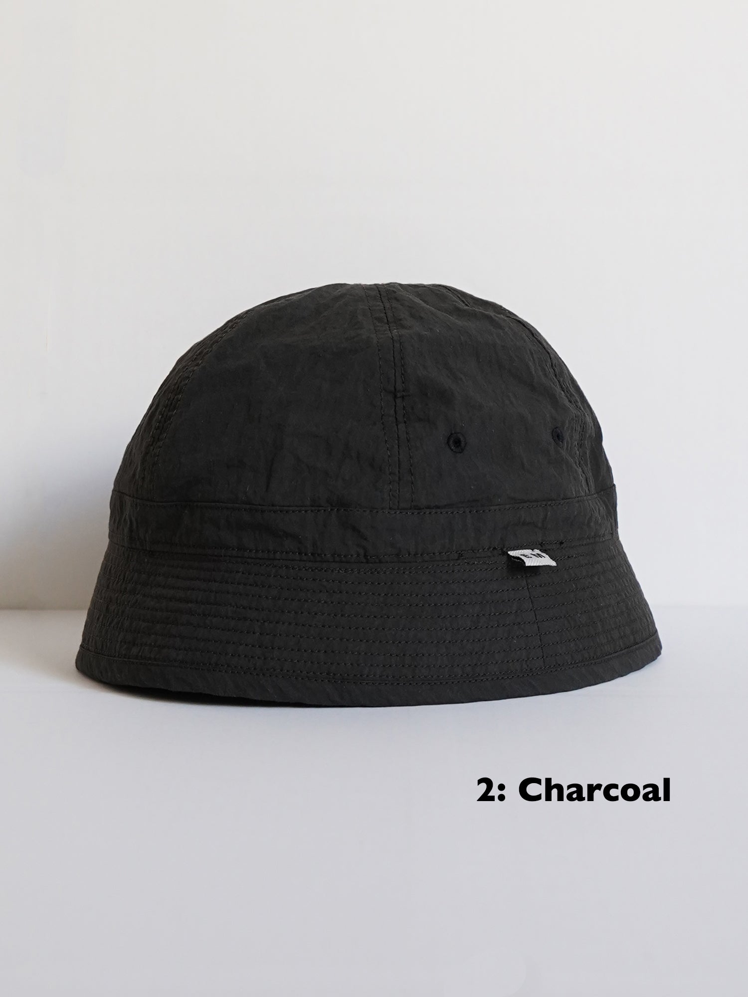 ENDS and MEANS ARMY HAT ブラック M サイズ ENDS and MEANS Army Hat – CUXTON HOUSE