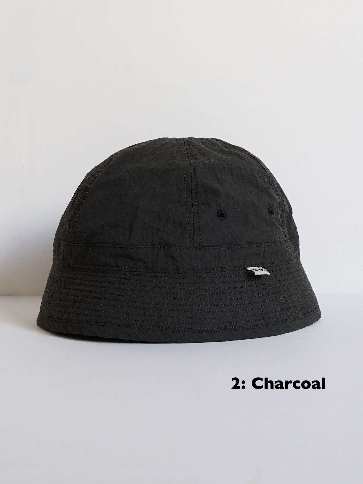 Army Hat