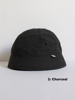 軍帽