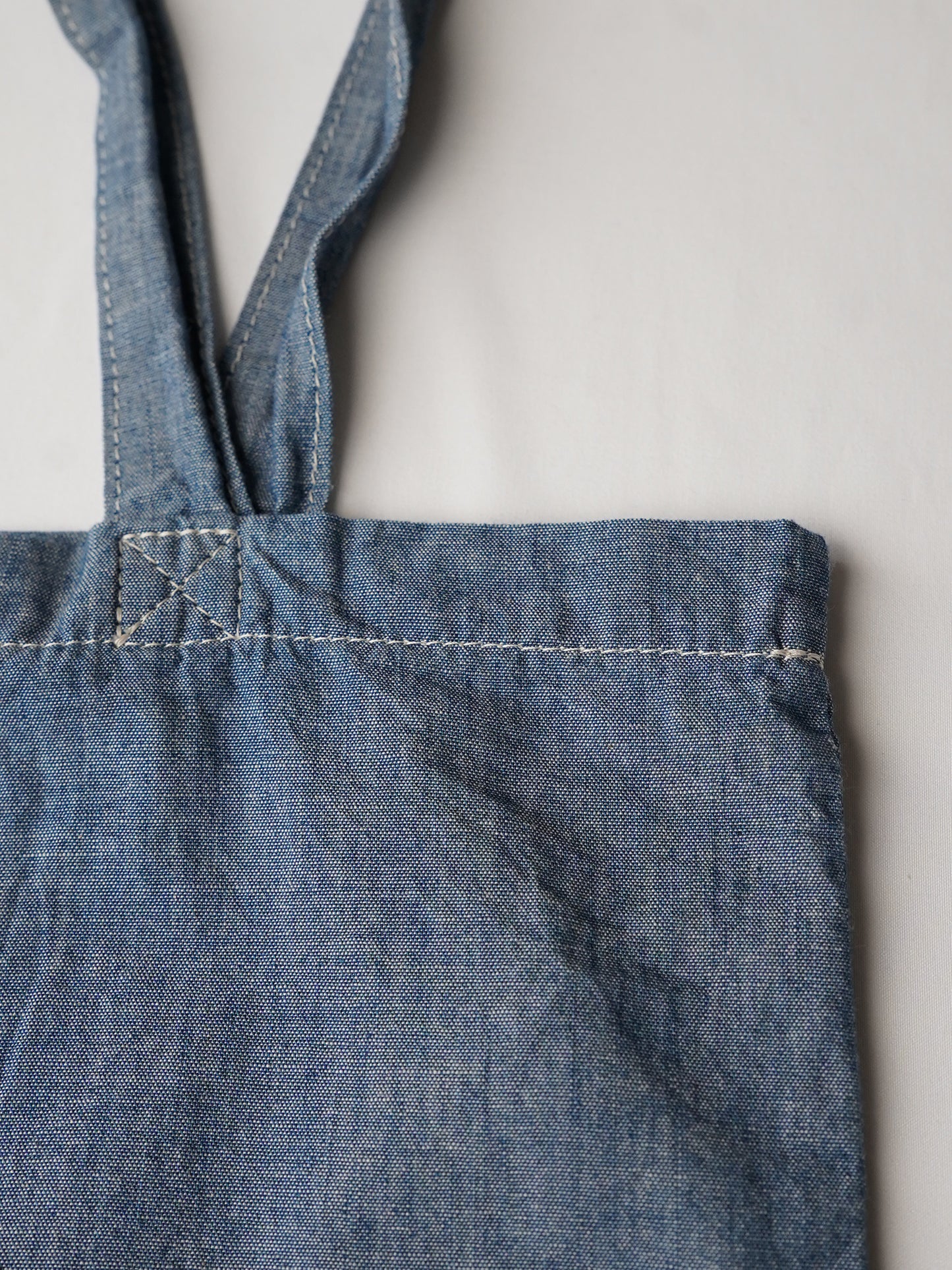 CH Souvenir Tote Bag(Kyoto)