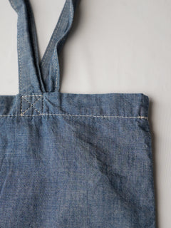 CH Souvenir Tote Bag(Kyoto)