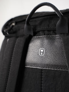 WELL LAID Backpack