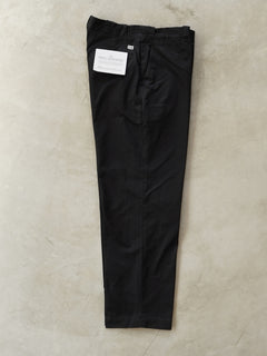 Work Chino 24A/W