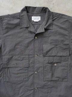 Corfu Shirts (CH Limited)