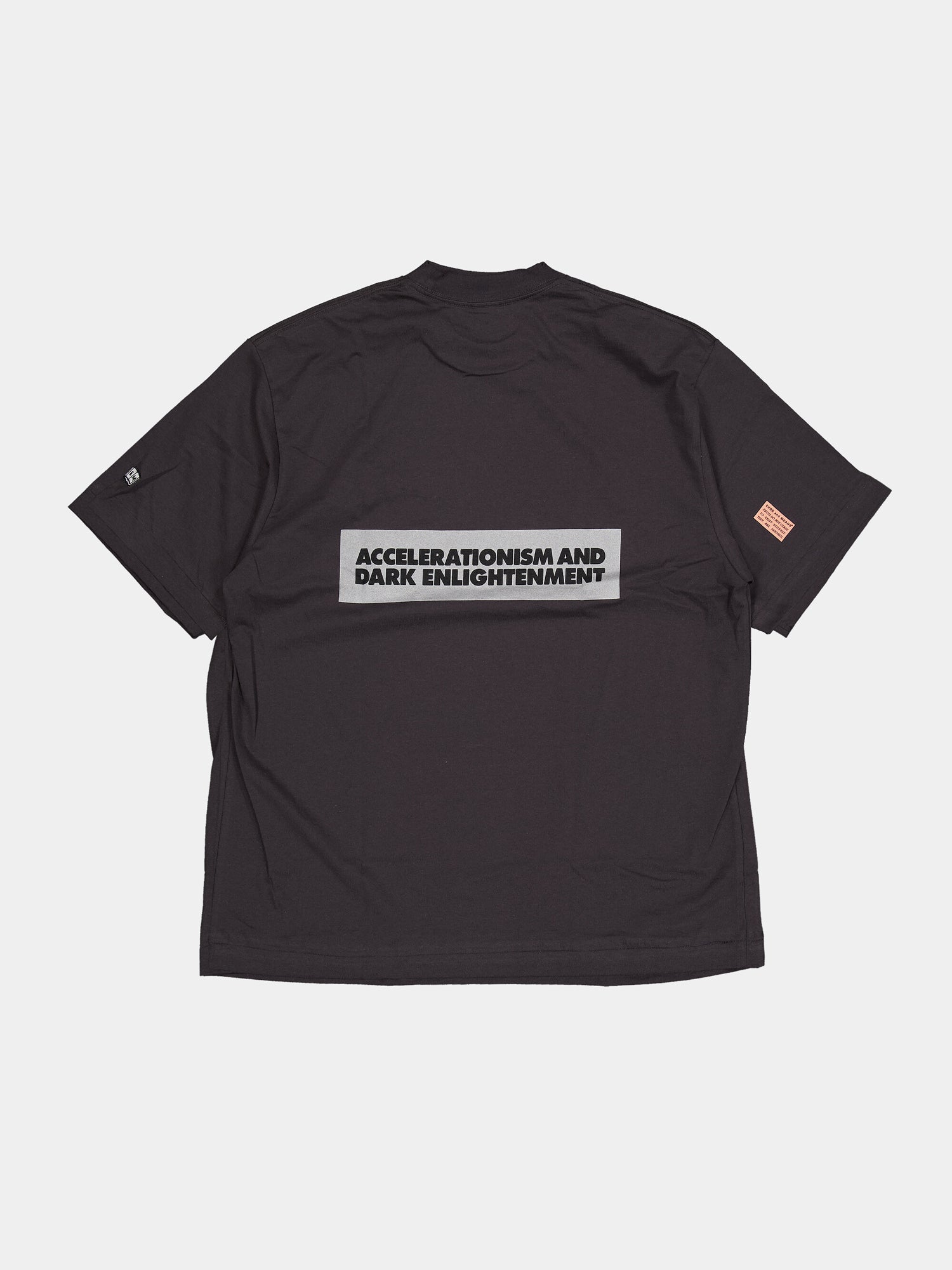 UOD Tee