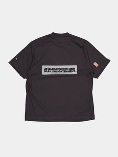 UOD Tee