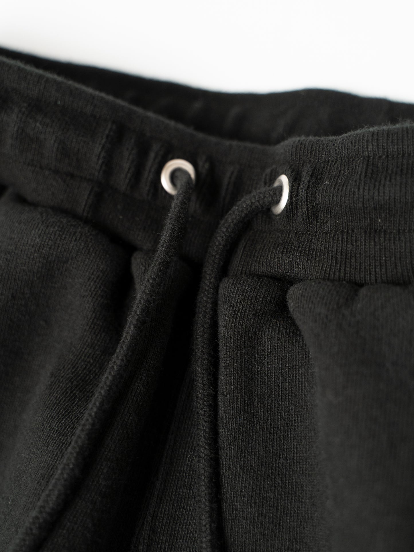 Sweat Pants (CH Limited)