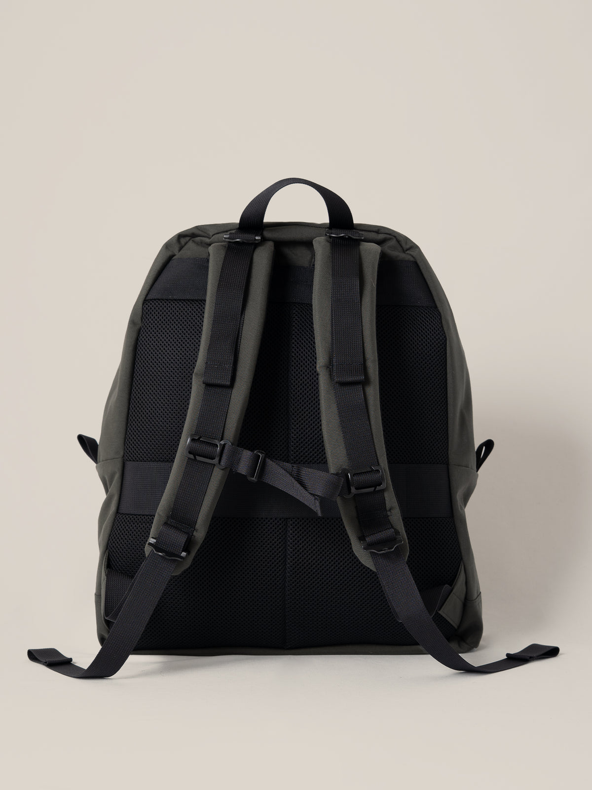 Daytrip Backpack
