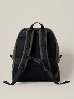 Daytrip Backpack