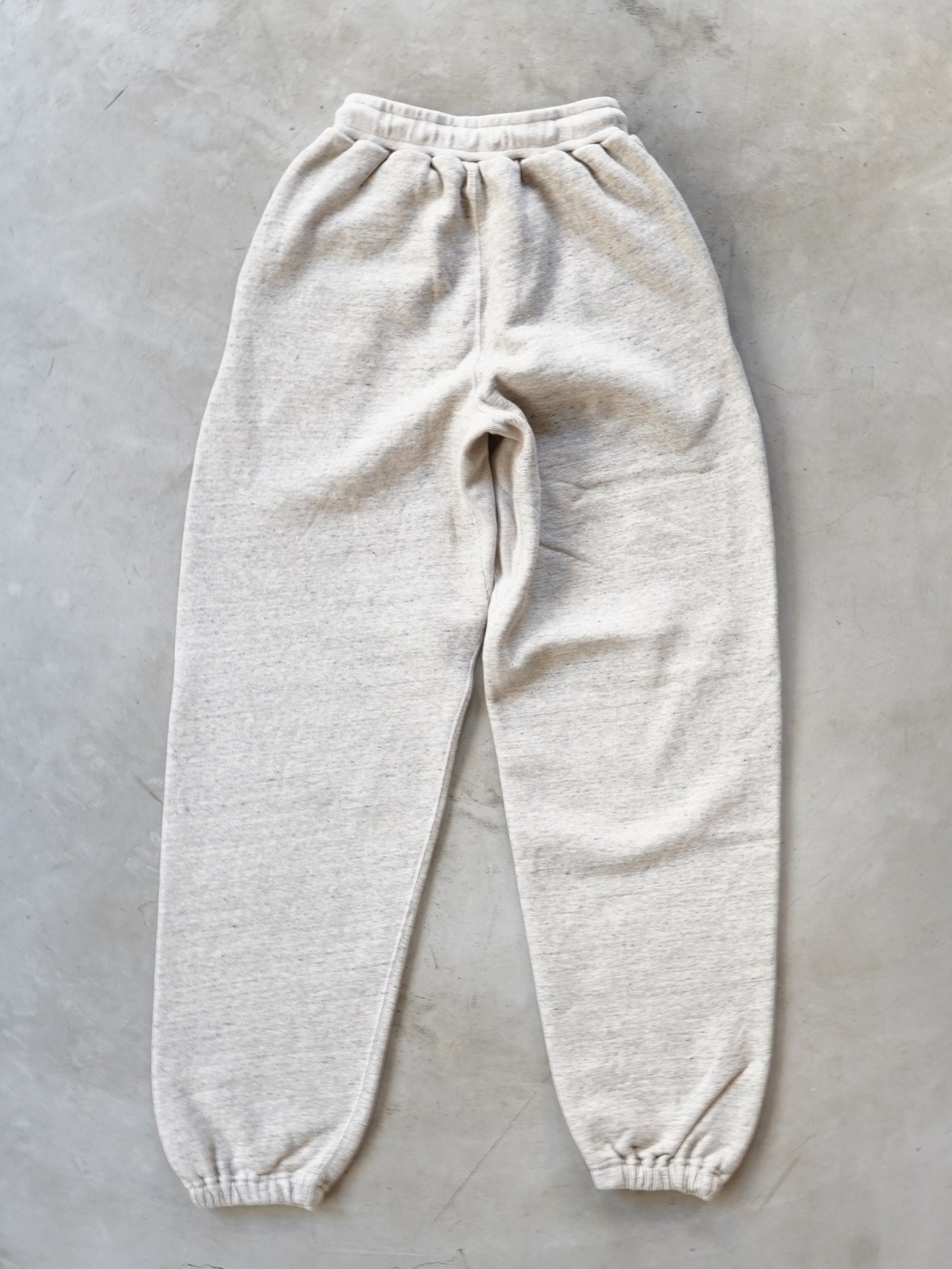 Sweat Pants