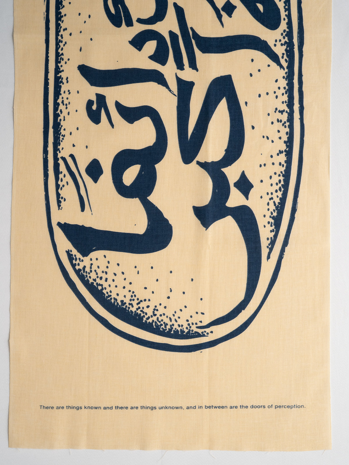 Hand towel