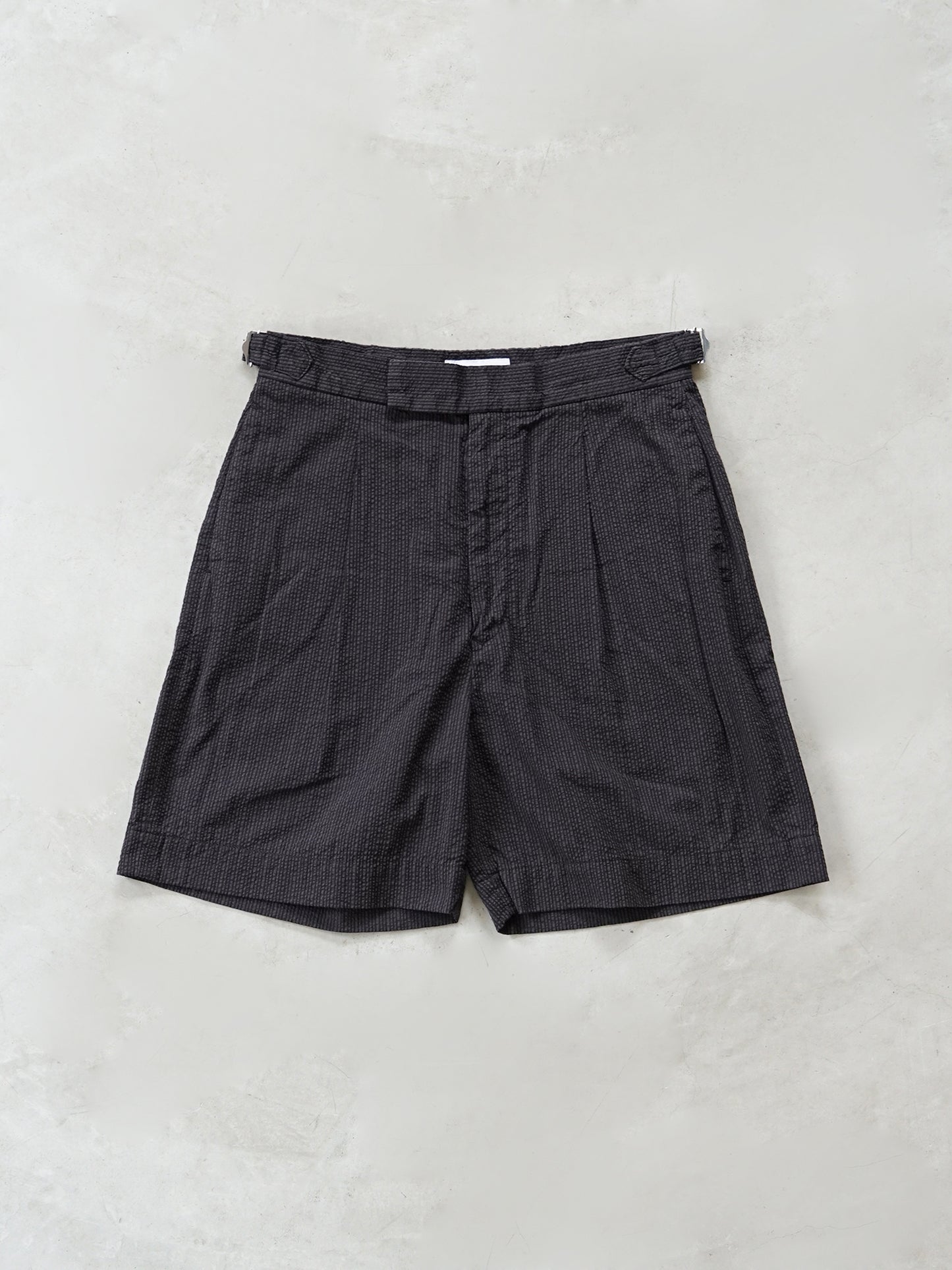 Trad Easy Shorts