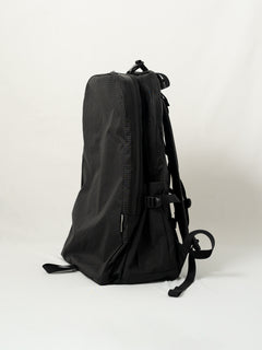 Weektrip Backpack