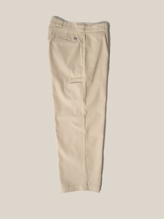 Hard Work Pants