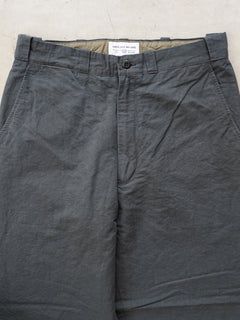 Work Chino