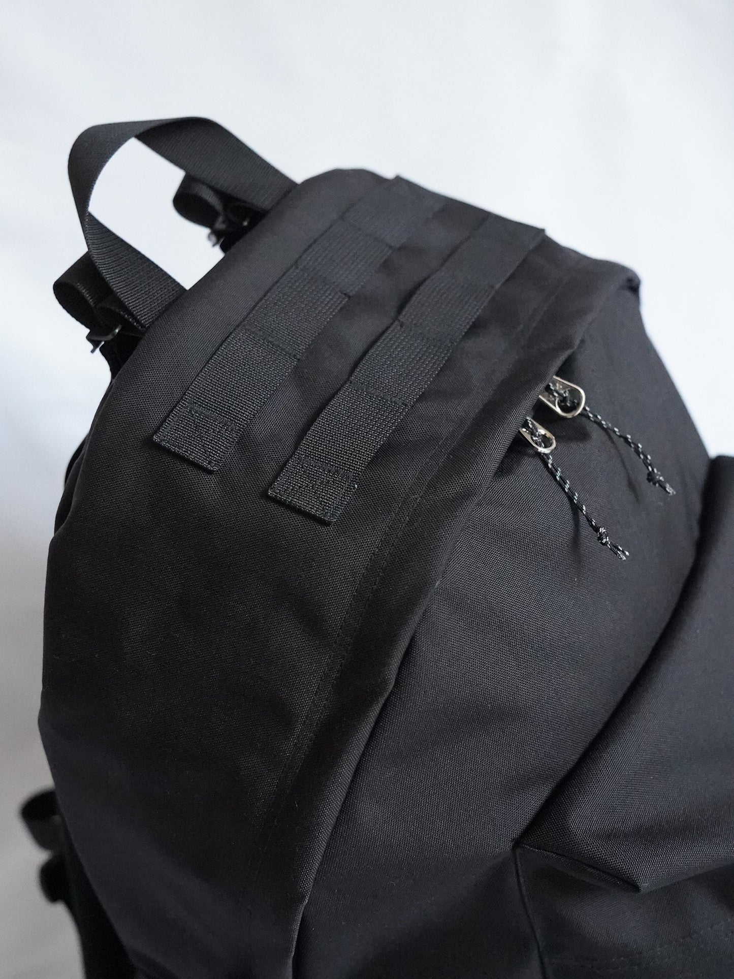 Daytrip Backpack