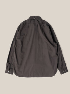 Aldous Shirts