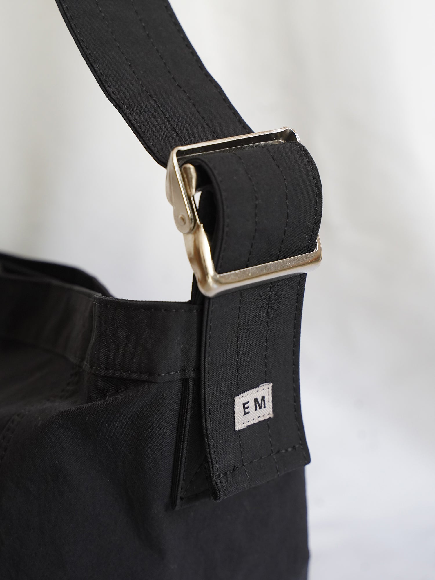 Newspaper Bag